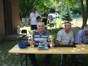 Horgászverseny2012 022